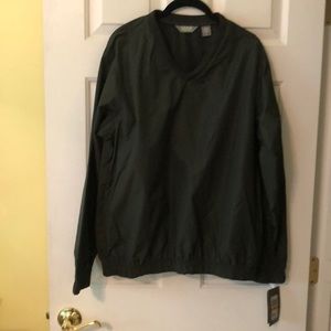 Izod Rain Jacket